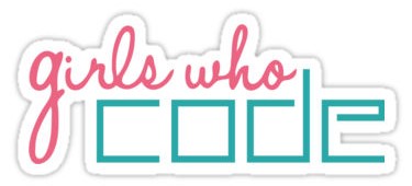 Girls Who Code, Jr. 